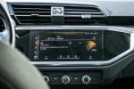audi-q3-2023-diesel-1968cc
