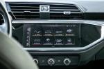 audi-q3-2023-diesel-1968cc