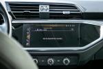 audi-q3-2023-diesel-1968cc
