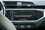 audi-q3-2023-diesel-1968cc