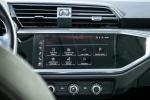 audi-q3-2023-diesel-1968cc