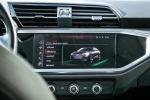 audi-q3-2023-diesel-1968cc