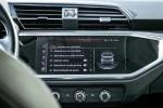 audi-q3-2023-diesel-1968cc