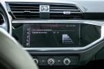 audi-q3-2023-diesel-1968cc