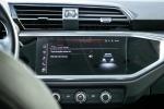 audi-q3-2023-diesel-1968cc