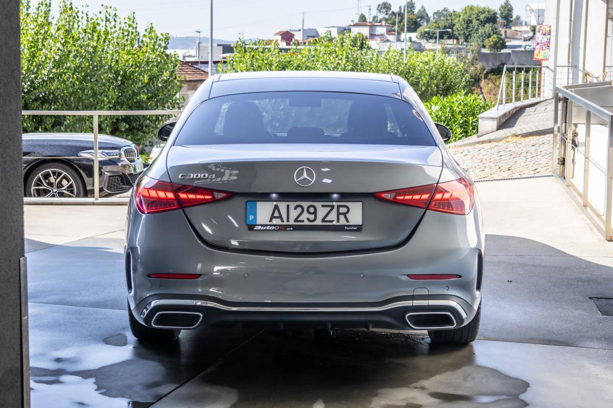 mercedes-benz-classe-c-2021-diesel-1993cc
