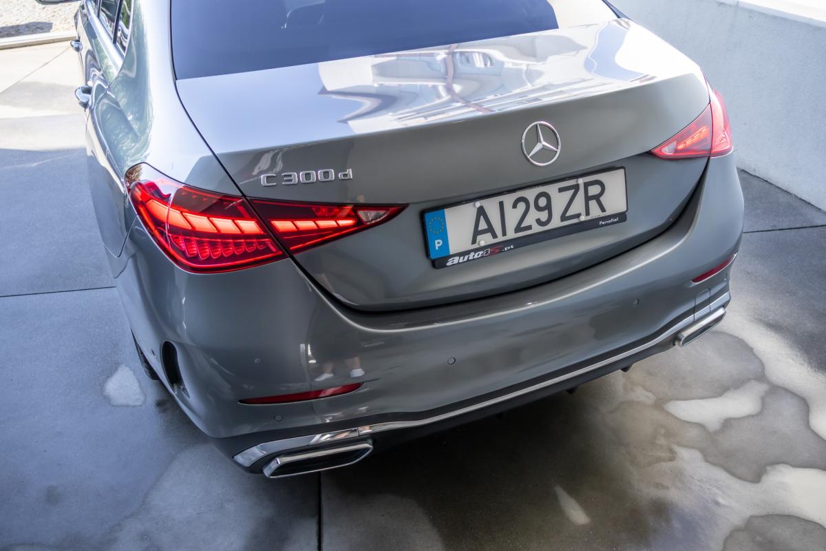 mercedes-benz-classe-c-2021-diesel-1993cc
