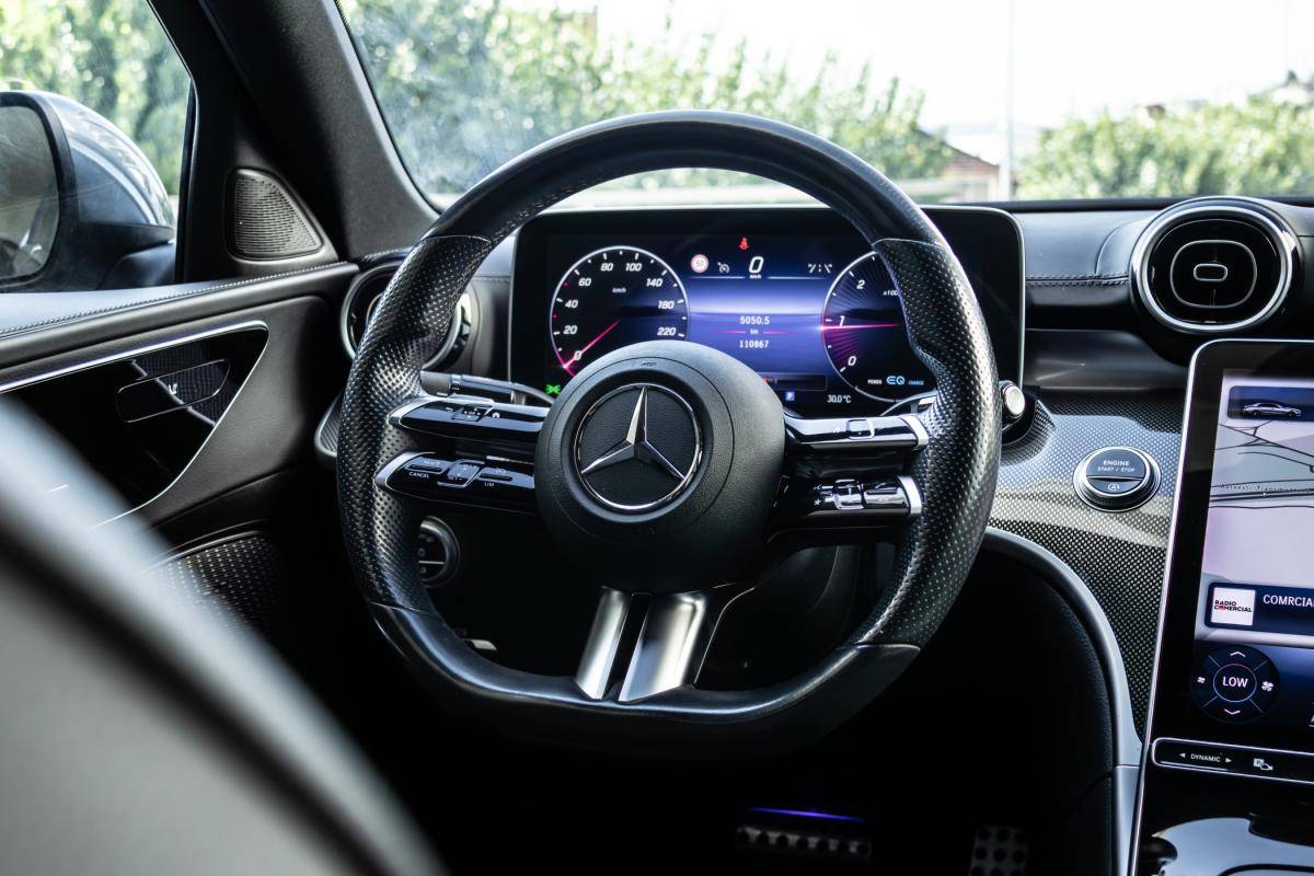 mercedes-benz-classe-c-2021-diesel-1993cc