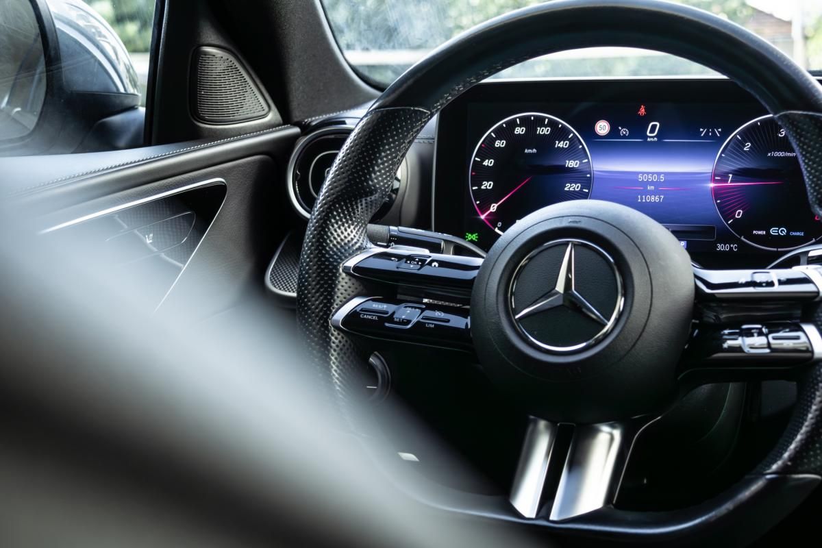 mercedes-benz-classe-c-2021-diesel-1993cc