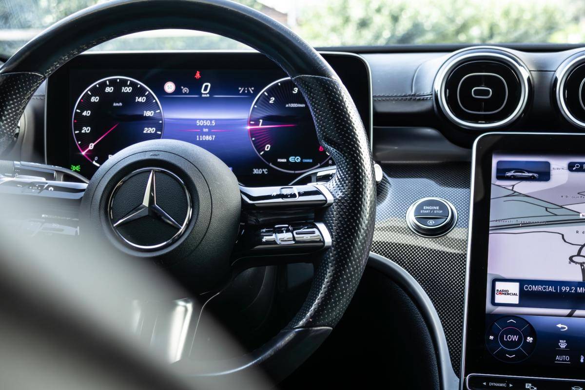 mercedes-benz-classe-c-2021-diesel-1993cc