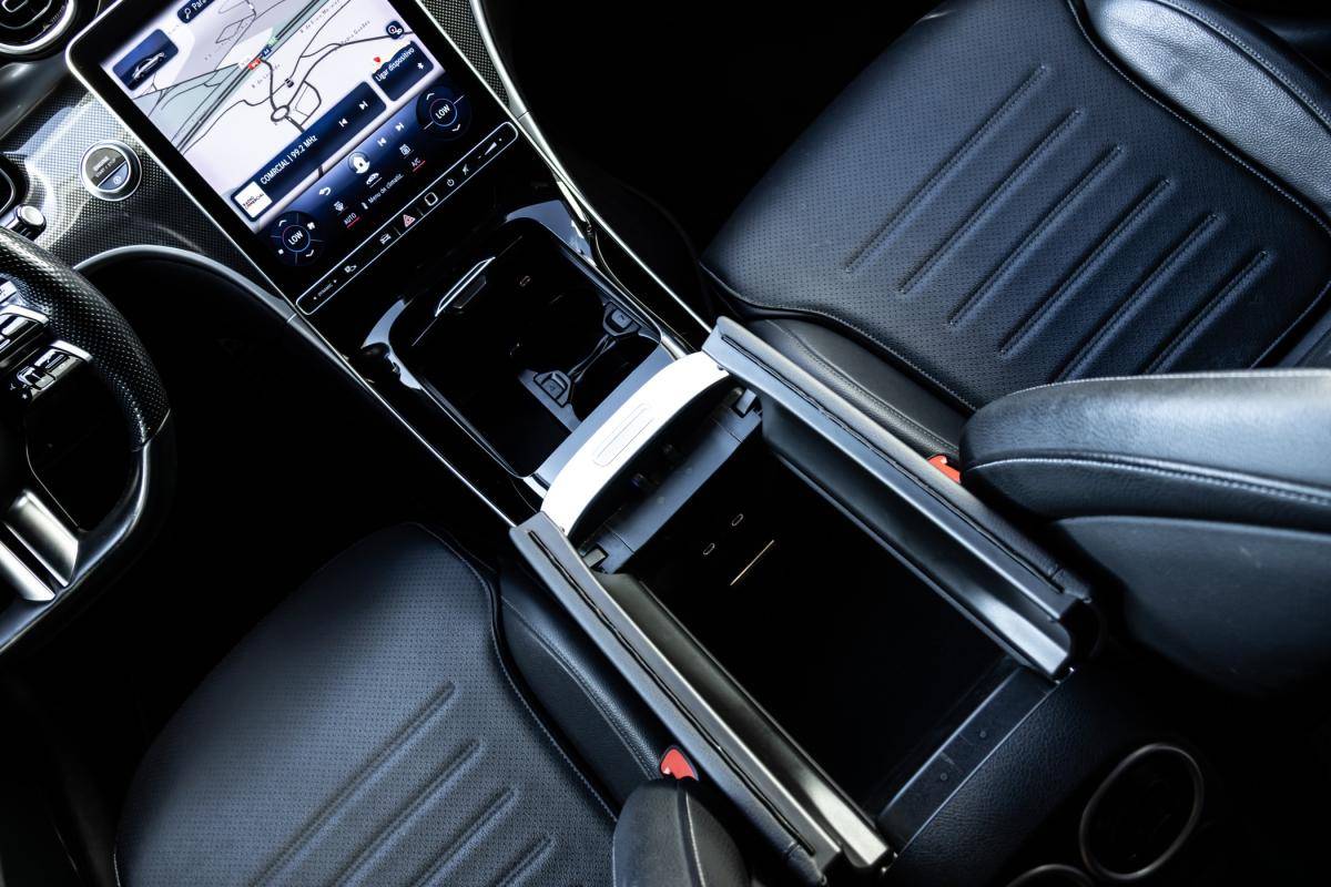 mercedes-benz-classe-c-2021-diesel-1993cc