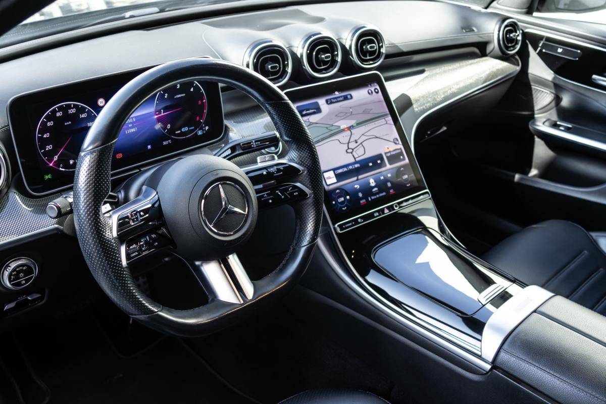 mercedes-benz-classe-c-2021-diesel-1993cc