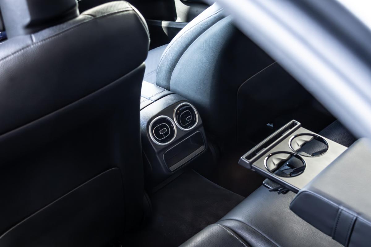 mercedes-benz-classe-c-2021-diesel-1993cc