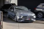 mercedes-benz-classe-c-2021-diesel-1993cc