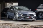 mercedes-benz-classe-c-2021-diesel-1993cc