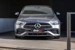 mercedes-benz-classe-c-2021-diesel-1993cc