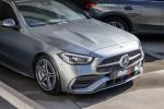 mercedes-benz-classe-c-2021-diesel-1993cc