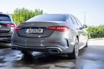 mercedes-benz-classe-c-2021-diesel-1993cc