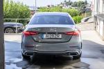 mercedes-benz-classe-c-2021-diesel-1993cc