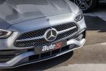 mercedes-benz-classe-c-2021-diesel-1993cc