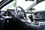 mercedes-benz-classe-c-2021-diesel-1993cc