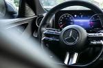 mercedes-benz-classe-c-2021-diesel-1993cc