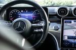 mercedes-benz-classe-c-2021-diesel-1993cc