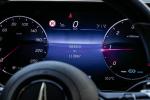 mercedes-benz-classe-c-2021-diesel-1993cc