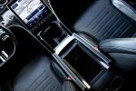 mercedes-benz-classe-c-2021-diesel-1993cc