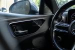 mercedes-benz-classe-c-2021-diesel-1993cc
