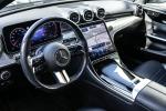 mercedes-benz-classe-c-2021-diesel-1993cc
