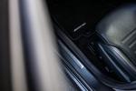 mercedes-benz-classe-c-2021-diesel-1993cc