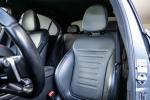mercedes-benz-classe-c-2021-diesel-1993cc