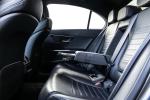 mercedes-benz-classe-c-2021-diesel-1993cc