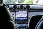 mercedes-benz-classe-c-2021-diesel-1993cc