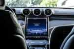 mercedes-benz-classe-c-2021-diesel-1993cc