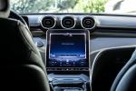 mercedes-benz-classe-c-2021-diesel-1993cc