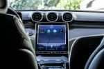 mercedes-benz-classe-c-2021-diesel-1993cc