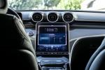 mercedes-benz-classe-c-2021-diesel-1993cc