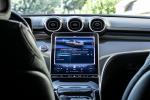 mercedes-benz-classe-c-2021-diesel-1993cc