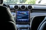 mercedes-benz-classe-c-2021-diesel-1993cc