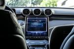 mercedes-benz-classe-c-2021-diesel-1993cc