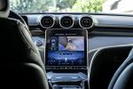 mercedes-benz-classe-c-2021-diesel-1993cc