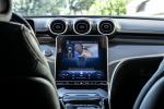 mercedes-benz-classe-c-2021-diesel-1993cc
