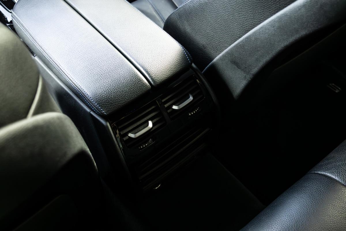 bmw-serie-5-2022-diesel-1995cc