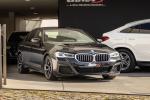 bmw-serie-5-2022-diesel-1995cc