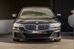 bmw-serie-5-2022-diesel-1995cc