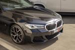 bmw-serie-5-2022-diesel-1995cc