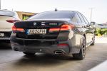 bmw-serie-5-2022-diesel-1995cc