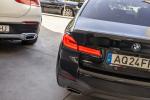 bmw-serie-5-2022-diesel-1995cc